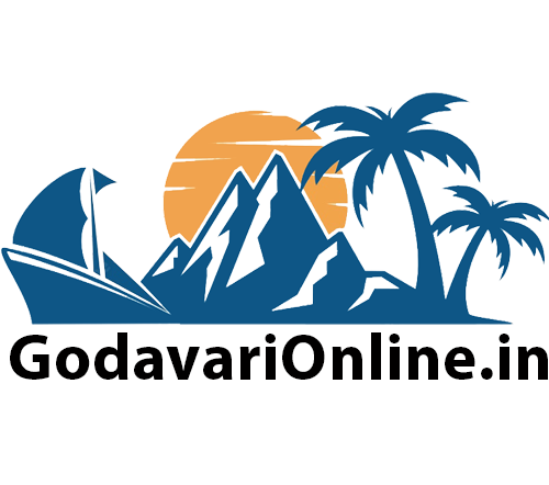 godavari papikondalu tour package